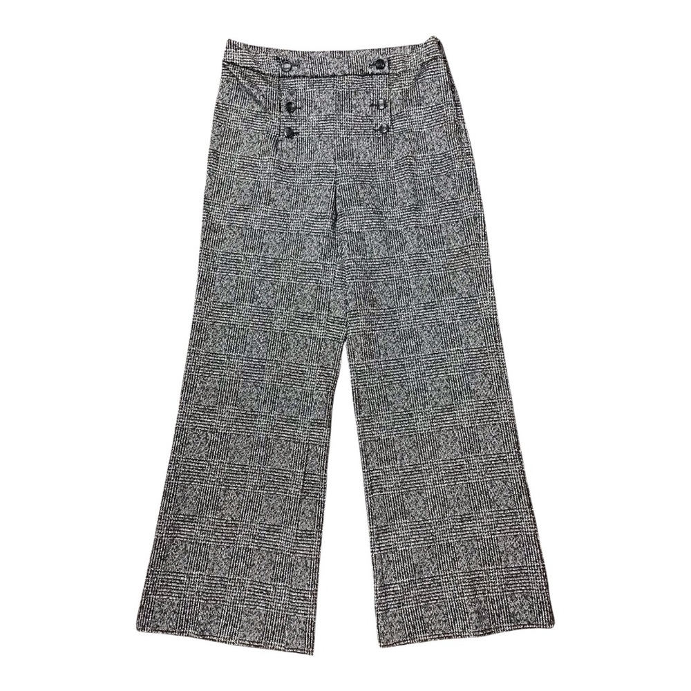 Jason Wu Slack - Picture 2 of 8